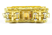 Load image into Gallery viewer, HOn3 Brass OMI - Overland Models, Inc. Various Roads Rock Car with Sprung Trucks