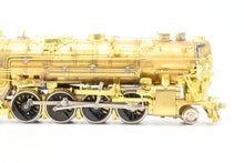 Load image into Gallery viewer, HO Brass Balboa SP - Southern Pacific B-1 Berkshire 2-8-4