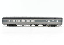 Load image into Gallery viewer, HO Brass TCY - The Coach Yard SP - Southern Pacific Buffet Lounge Custom Painted