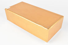 Load image into Gallery viewer, HO Brass Oriental Limited UP - Union Pacific EMD GP35 2500HP Low Hood FP