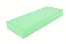 Load image into Gallery viewer, HO Brass OMI - Overland Models, Inc. UP - Union Pacific Class F-70-12 58' Flat Car CP #259080