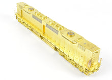 Load image into Gallery viewer, HO Brass OMI - Overland Models, Inc. SP - Southern Pacific and UP - Union Pacific EMD DD-35B Original Version