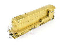 Load image into Gallery viewer, HO Brass Hallmark Models Various Roads Fairbanks Morse FM H-10-44