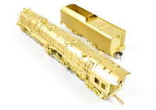 Load image into Gallery viewer, HO Brass Key Imports B&O - Baltimore & Ohio EM-1 #7620 2-8-8-4