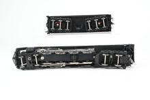Load image into Gallery viewer, O Brass CON Sunset Models Third Rail C&NW - Chicago & North Western H-1 Class 4-8-4 Factory Painted No. 3014