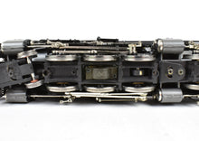 Load image into Gallery viewer, HO Brass OMI - Overland Models Inc. UP - Union Pacific 4-6-6-4 FP Two-Tone Gray No. 3981
