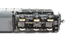 Load image into Gallery viewer, HO Brass OMI - Overland Models Inc. SP - Southern Pacific EMD SD70M Factory Painted