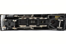 Load image into Gallery viewer, HO Brass CON OMI - Overland Models, Inc. SP - Southern Pacific Lines Class P-14 4-6-2 FP #650