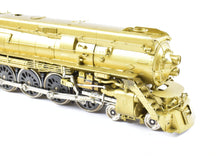 Load image into Gallery viewer, HO Brass Balboa SP - Southern Pacific GS-4 4-8-4 With Removable Skirts