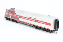 Load image into Gallery viewer, HO BLI - Broadway Limited Imports CRI&P - Rock Island EMD E6A FP No. 628 with Paragon2 DCC and Sound