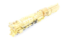 Load image into Gallery viewer, HO Brass Balboa SP - Southern Pacific B-1 Berkshire 2-8-4