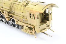 Load image into Gallery viewer, HO Brass Sunset Models N&W - Norfolk & Western Class K-3 4-8-2
