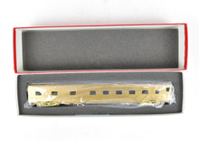 Load image into Gallery viewer, HO Brass The Palace Car Company ATSF - Santa Fe 10-5 Sleeper Cascade Mills/Shoals
