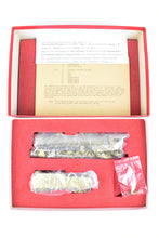Load image into Gallery viewer, HO Brass Key Imports USRA - United States Railway Administration Various Roads Heavy 2-10-2