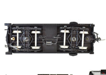 Load image into Gallery viewer, HO Brass CON W&R Enterprises NP - Northern Pacific Class W-3 2-8-2 - Version 1B FP
