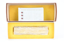 Load image into Gallery viewer, HO Brass W&R - W&R Enterprises Northern Refrigerator Car Co. Express Reefer Nos. 601-667