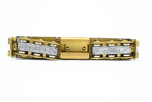 Load image into Gallery viewer, HO Brass Hallmark Models Various Roads EMD SD24 Low Hood Diesel