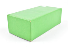 Load image into Gallery viewer, HOn3 Brass OMI - Overland Models, Inc. Various Roads Rock Car with Sprung Trucks