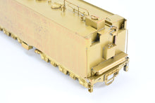 Load image into Gallery viewer, HO Brass Key Imports ATSF - Santa Fe "3751" Class 4-8-4 Northern