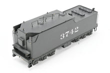 Load image into Gallery viewer, HO Brass Sunset Models ATSF - Santa Fe 3700 Class 4-8-2 Mountain Custom Painted