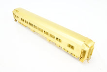 Load image into Gallery viewer, HO Brass Oriental Limited Various Roads Pullman Heavyweight 16-Section Tourist Sleeper w/Mechanical A/C