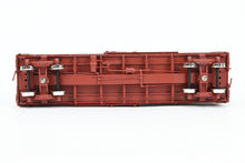 Load image into Gallery viewer, HO Brass CON CIL - Challenger Imports UP - Union Pacific Class B50-17 Steel Side Rebuilt Boxcar FP 182390
