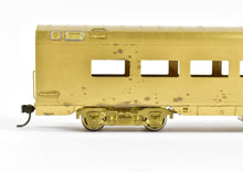 Load image into Gallery viewer, HO Brass S. Soho & Co.  GN - Great Northern #1250 Lake series Diner