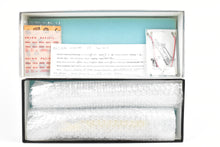 Load image into Gallery viewer, HO Brass PSC - Precision Scale Co. UP - Union Pacific EMD SD40-2 Medium Nose Diesel FP Unlettered