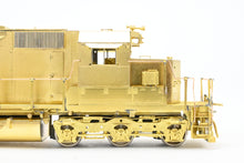 Load image into Gallery viewer, HO Brass OMI - Overland Models Inc. PC – Penn Central EMD SD40 Nos. 6240-6284 w/ Extended Range DB