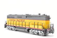 Load image into Gallery viewer, HO Brass Oriental Limited UP - Union Pacific EMD GP30B 2250HP W/Steam Generator FP Lettered