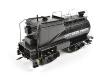 Load image into Gallery viewer, HO Brass Sunset Models SP - Southern Pacific M-9 2-6-0 Tender Only