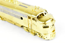 Load image into Gallery viewer, HO Brass OMI - Overland Models, Inc. UP - Union Pacific EMD F3 PH II A/B Set