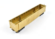 Load image into Gallery viewer, HO Brass NPP - Nickel Plate Products Virginian 116T Gondola Coal Single Car