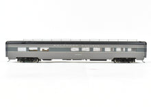 Load image into Gallery viewer, HO Brass TCY - The Coach Yard SP - Southern Pacific Buffet Lounge Custom Painted