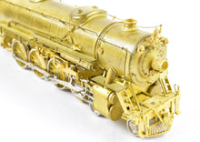 Load image into Gallery viewer, HO Brass Sunset Models USRA - United States Railway Administration Heavy 4-8-2 Mountain