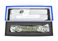 Load image into Gallery viewer, HO Brass Pecos River Brass ATSF - Santa Fe Heavyweight Business Car #9 Factory Painted