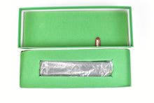 Load image into Gallery viewer, HO Brass OMI - Overland Models, Inc. UP - Union Pacific Class F-70-12 58' Flat Car CP #259080