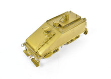 Load image into Gallery viewer, HO Brass Sunset Models SP - Southern Pacific S-8 0-6-0 Switcher TENDER ONLY