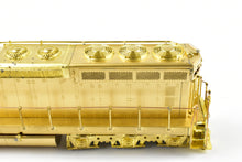 Load image into Gallery viewer, HO Brass Oriental Limited UP - Union Pacific or ATSF Santa Fe EMD SD24 2400 HP Low Hood Version