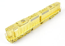 Load image into Gallery viewer, HO Brass OMI - Overland Models, Inc. SP - Southern Pacific and UP - Union Pacific EMD DD-35B Original Version