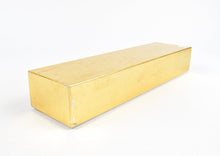 Load image into Gallery viewer, HO Brass Oriental Limited CB&Q - Burlington Route Twin Cities Zephyr Coach