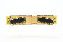 Load image into Gallery viewer, HO Brass Key Imports Various Roads ALCo RSD-4/5 Phase I