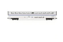 Load image into Gallery viewer, N Kato 156-0981 Amtrak Superliner Coach No. 34026 Phase IV