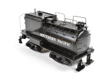 Load image into Gallery viewer, HO Brass Sunset Models SP - Southern Pacific M-9 2-6-0 Tender Only