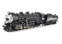 Load image into Gallery viewer, HO Brass PSC - Precision Scale Co. SP - Southern Pacific Class SP-3 4-10-2 Pro Painted #5046