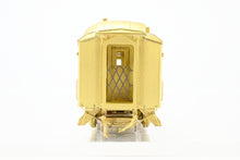 Load image into Gallery viewer, HO Brass Oriental Limited Various Roads Pullman Heavyweight 16-Section Tourist Sleeper w/Mechanical A/C