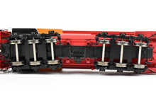 Load image into Gallery viewer, HO Brass CON OMI - Overland Models, Inc. SP - Southern Pacific Lines Class P-14 4-6-2 FP #650