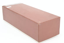 Load image into Gallery viewer, HO Brass W&R - W&R Enterprises Northern Refrigerator Car Co. Express Reefer Nos. 601-667