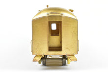 Load image into Gallery viewer, HO Brass Soho SP - Southern Pacific 79' San Francisco Commuter Coach 79-C-1