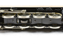 Load image into Gallery viewer, HO Brass Westside Model Co. SP - Southern Pacific Class GS-5 4-8-4 FP 1981 Run